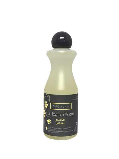 Jasmine (100 mL)