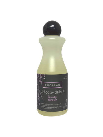 Lavender (100 mL)