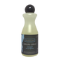 Unscented (100 mL)