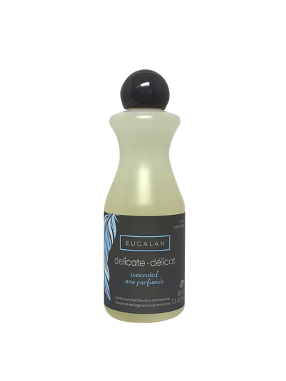 Unscented (100 mL)