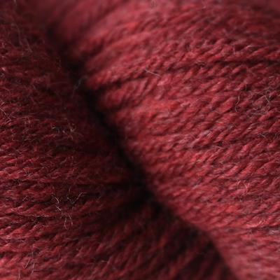 Q612961 Heather Cranberry