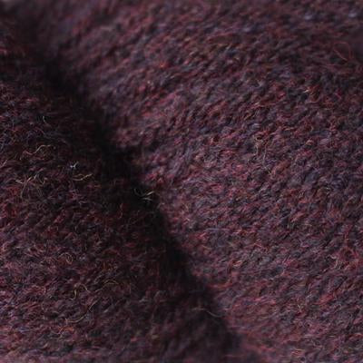 Q612964 Heather Aubergine