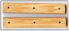 E-Z Stitch Side Extender Bars