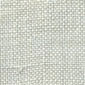 French Lace 67-110L