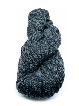 M5101 Gris 1