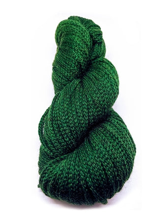 M5106 Hunter Green