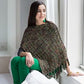 Malabrigo "Ponchos & Familia: Flowing Garments in Merino Yarns" (Book 17)