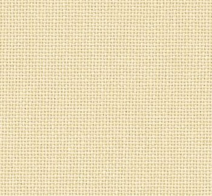Ivory 3984-264