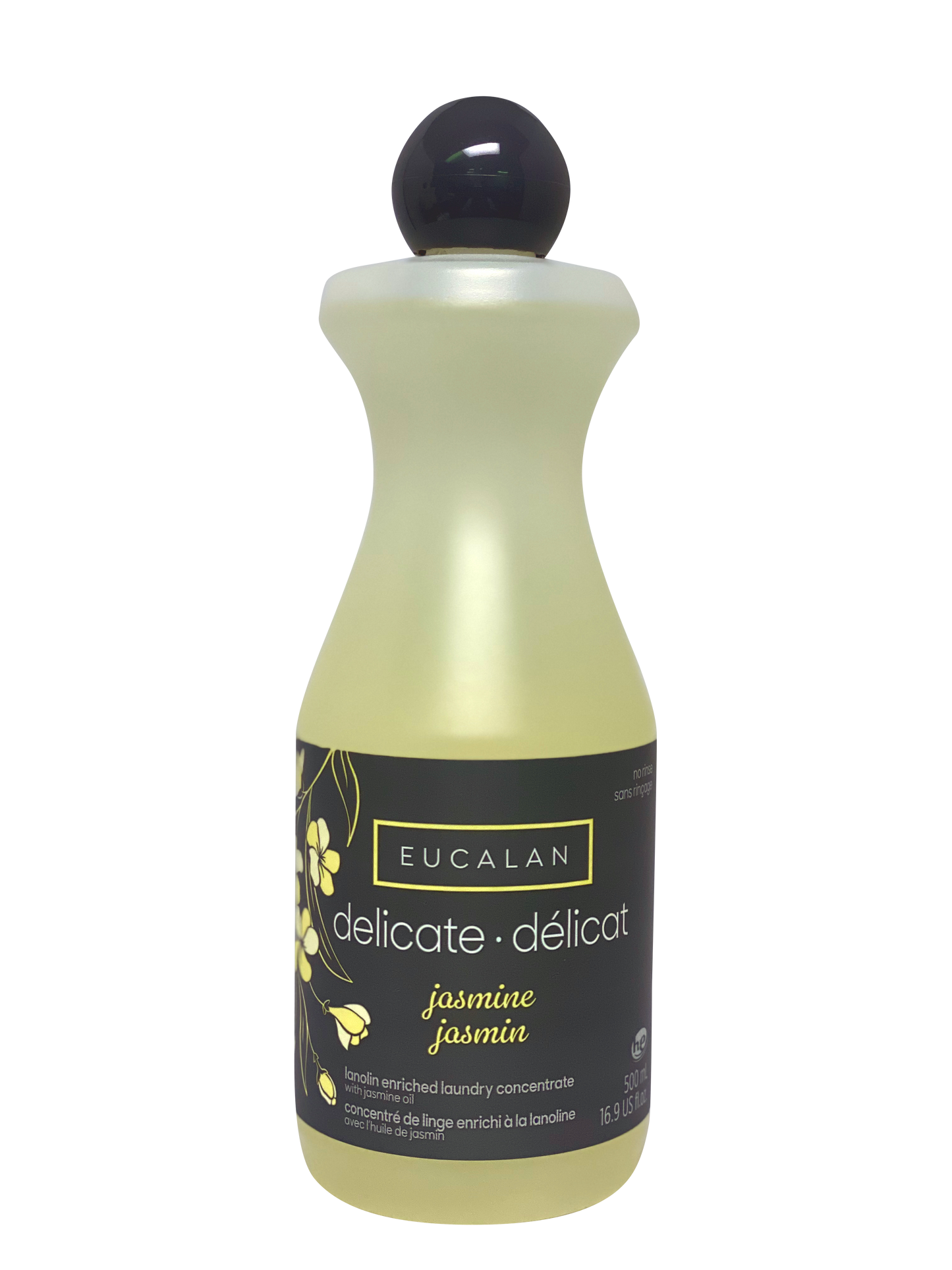 Jasmine (500 mL)