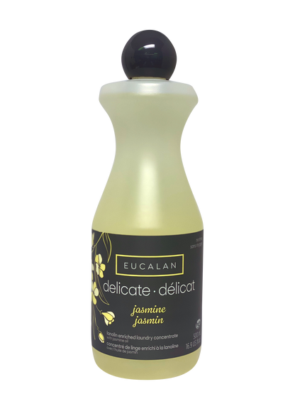 Jasmine (500 mL)
