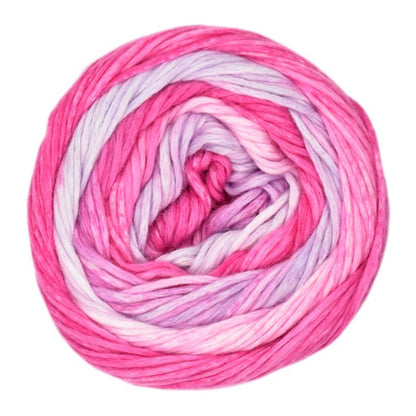 305 Rose Mallow