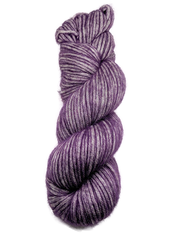 K124 Deep Purple