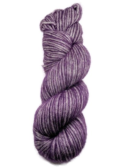 K124 Deep Purple