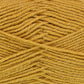 KC200-4665 Mustard