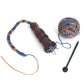 Knitter's Pride Symfonie Wood Knitting Dolly
