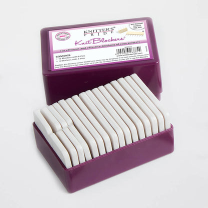Knit Pro Knit Blockers 800415