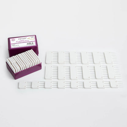 Knit Pro Knit Blockers 800415