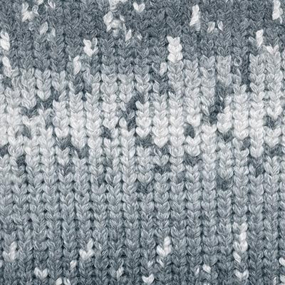 0024 Snowy Mountain