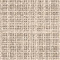 Lambswool 67-135L
