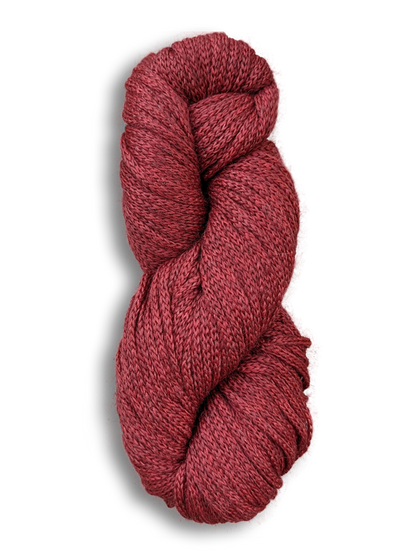 S52 Lava Fall