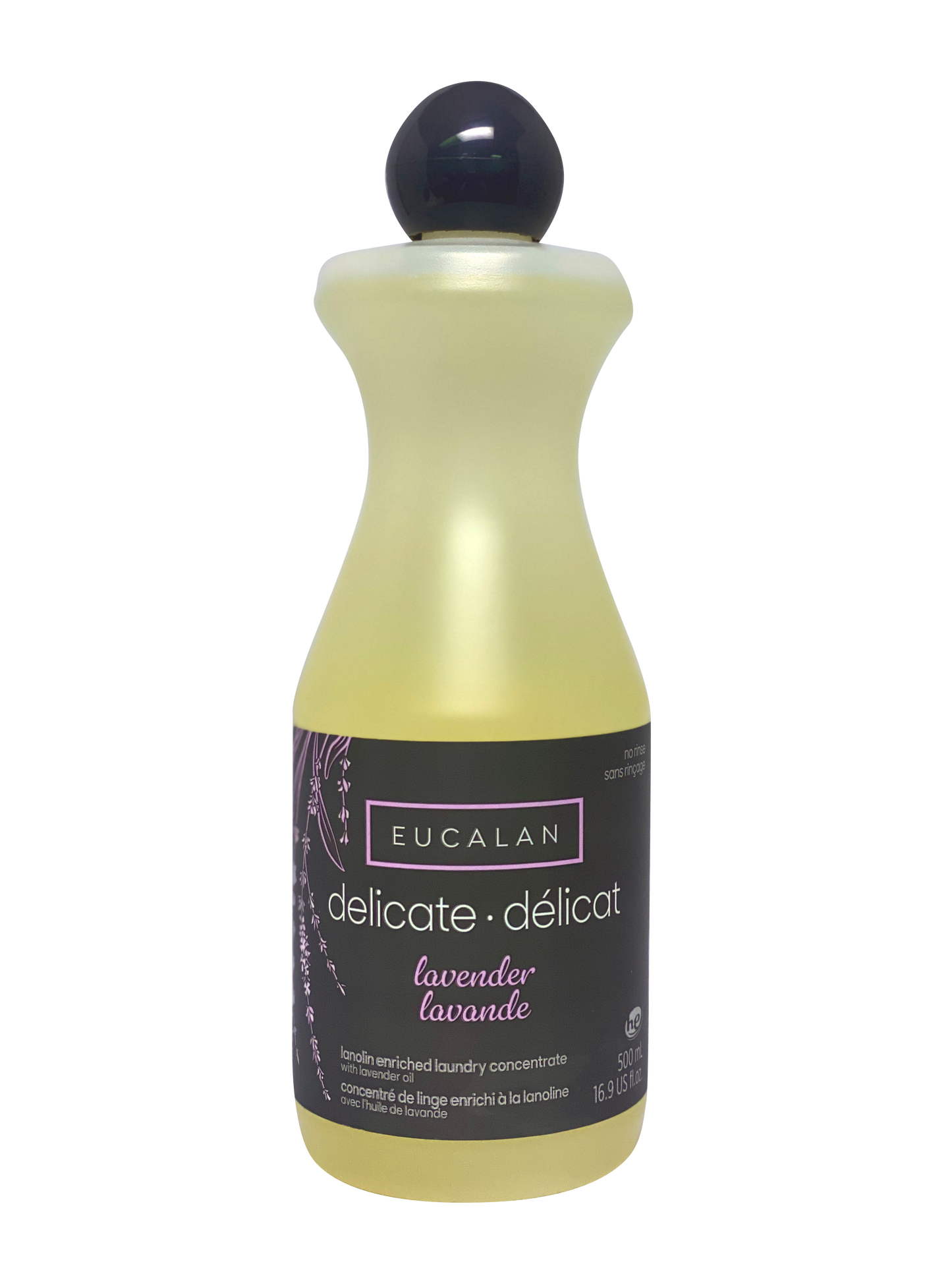 Lavender (500 mL)