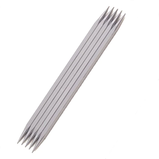 Kollage Square Double-Pointed Needles