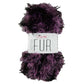 Luxury Fur Ball