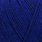 7520 Konigsblau (Blue)