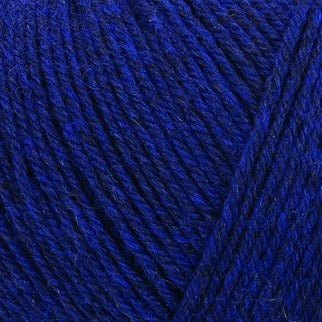 7520 Konigsblau (Blue)