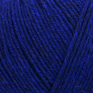 7520 Konigsblau (Blue)