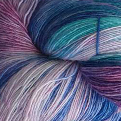 N4002 Waterlily