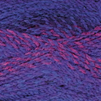 MC49 Purple Haze