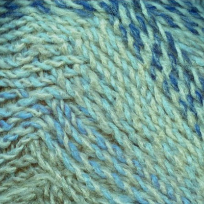MC52 Seafoam Grey