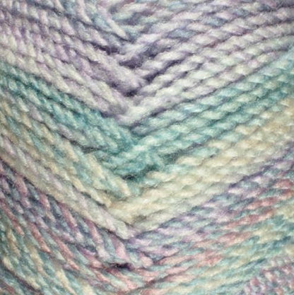 MC62 Soft Lilac