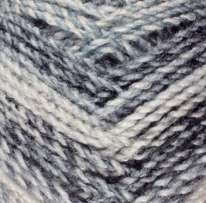 MC65 Nature's Grey