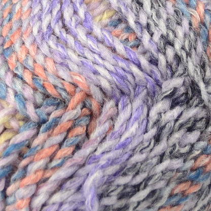 MC66 Amethyst Hue