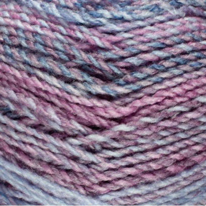 MC70 Lavender Blue