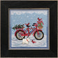 MH14-2134 Holiday Ride