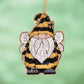 MH16-2211 Bee Gnome
