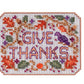 MH18-2222 Give Thanks