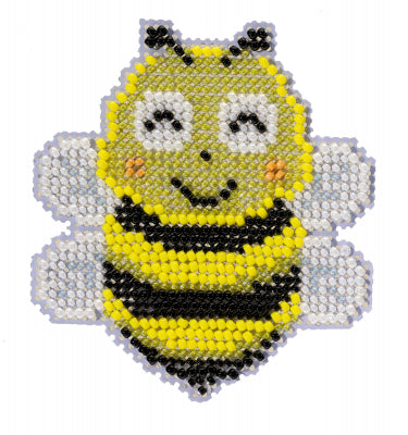 MH21-2216 Bee