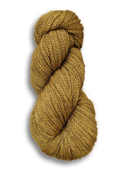 S68 Marigold