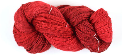 Ruby