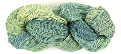 Wasabi