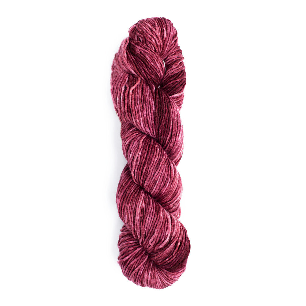 Monokrom worsted yarn on sale