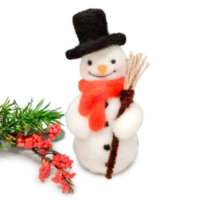 Felting Kits