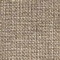 Natural Brown 66-BL
