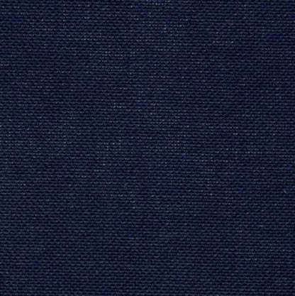 Navy 3270-589