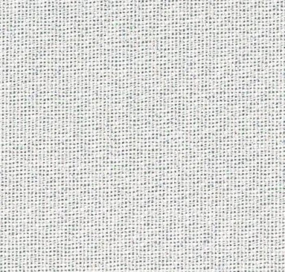 Opalescent 3270-011