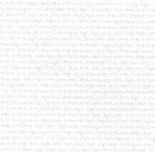 Opalescent 3706-11
